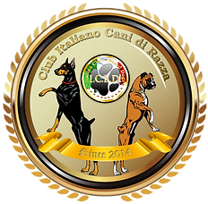 Logo ICBD 2023 2.png